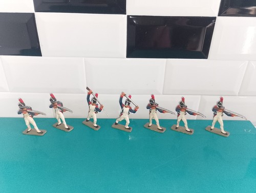 3105262 lot figurines - 3105262,