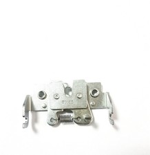 SERRURE DE SELLE ORIGINE