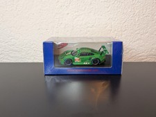 Porsche 911 RSR - Le Mans 2023