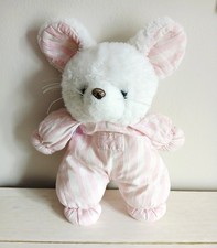 Tartine et Chocolat ancien