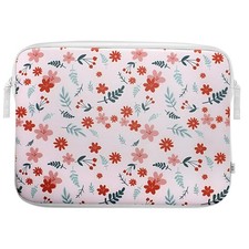 MW Housse pour MacBook Pro