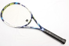 Used wilson blx - wilson, 100
