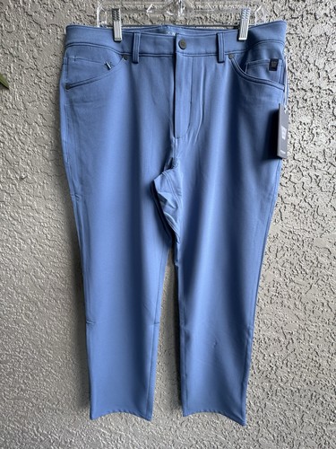 Mack weldon radius mens - mack, pants