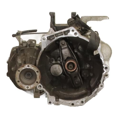 Boite vitesses volkswagen - de,