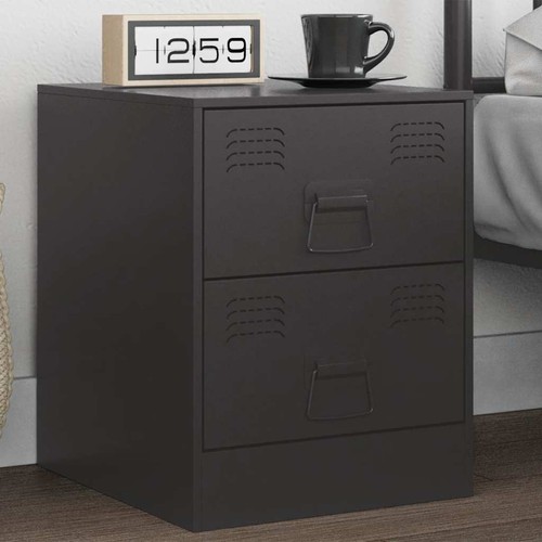 Table chevet armoire de - table,