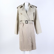 Celine Trench-coat 4026282