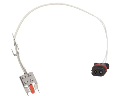 Chauffage appoint 1313158a - chauffage, d'appoint