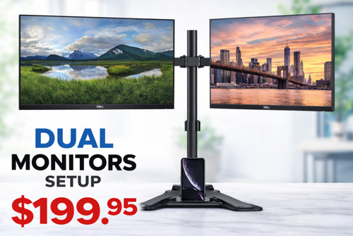 Dell p2219h 22in lcd - p2219h,