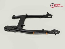 Bras oscillant (Hyosung -