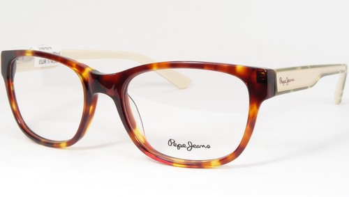 Pepe jeans pj3109 demi - pepe,