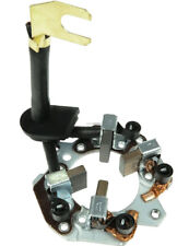 Porte balais pour démarreur Hitachi S114-850 / S114-850A / S114-850B /S114-850C 