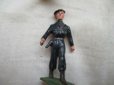 STARLUX  SOLDAT  AVIATEUR