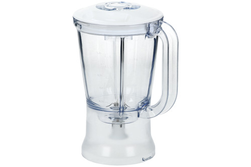 Accessoire mixeur moulinex - accessoire, de