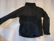 Veste De Randonnée Femme Taille M 