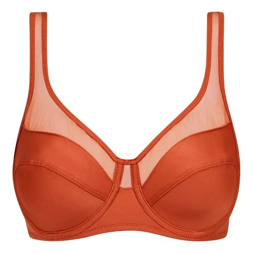 Soutien gorge dim generous - dim,