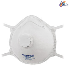 20 Masques FFP2 COFRA