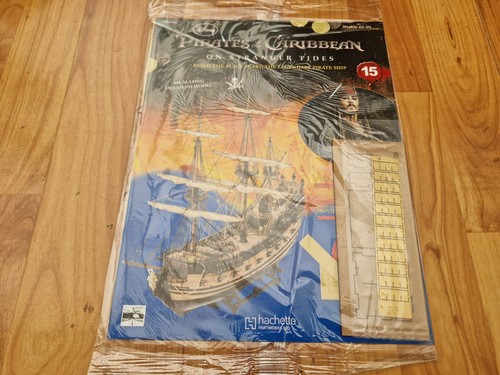 Hachette construisez - hachette, le
