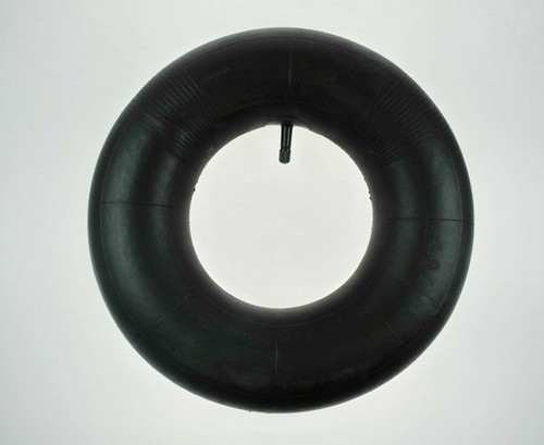 Chambre air brouette - air, de