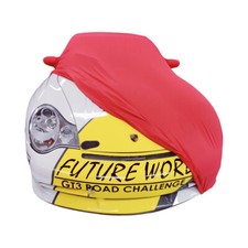 Bâche de protection