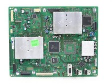 Sony Bravia KDL-52W3000 52"