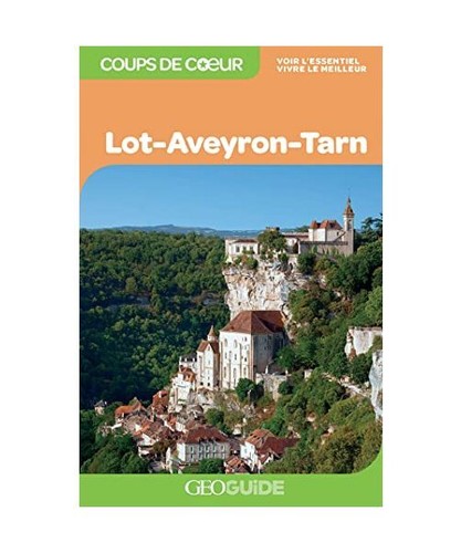 Lot aveyron tarn - lot-aveyron-tarn,, cordroc'h