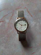 Orient Montre Vintage Collection  B670Y1-70  CS Japan 