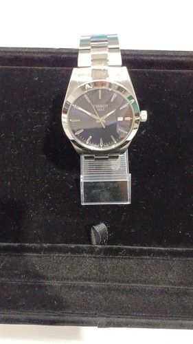 Montre tissot 1853 - tissot,