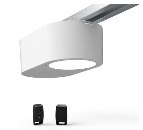 Somfy 1246360 kit de - somfy,