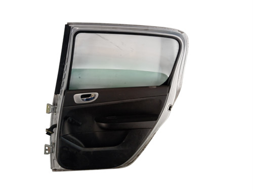Porte arriere droit - , peugeot