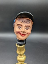 Ancien bouchon de bouteille