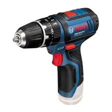 Perceuse-visseuse a percussion