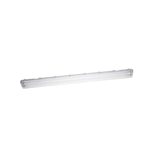 Osram réglette led étanche - osram,