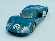 Meccano triang matra - matra, 1.18