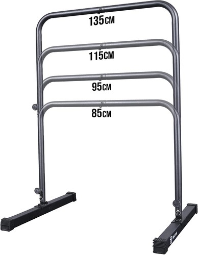 Barre traction calisthenics - barre, de