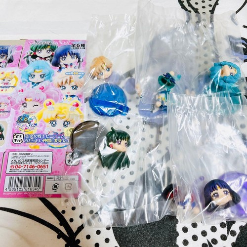 Petit chara pretty - petit,