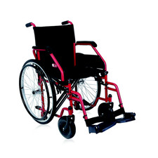 Ardea One Fauteuil roulant
