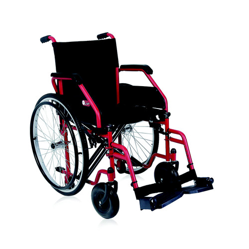 Ardea one fauteuil - fauteuil, roulant