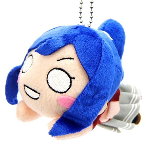 Kanan matsuura eleven - kanan,