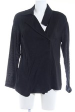 SARAH PACINI Blazer long Dames