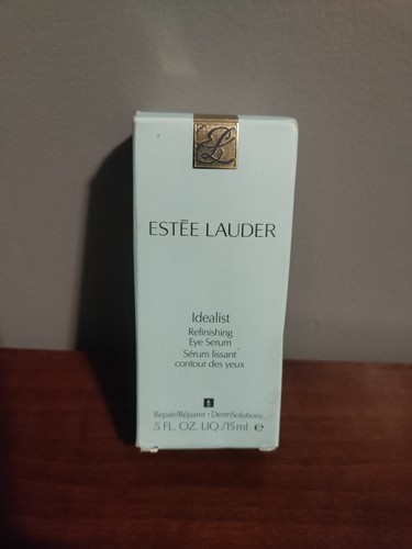 Rare nib estée - nib, lauder