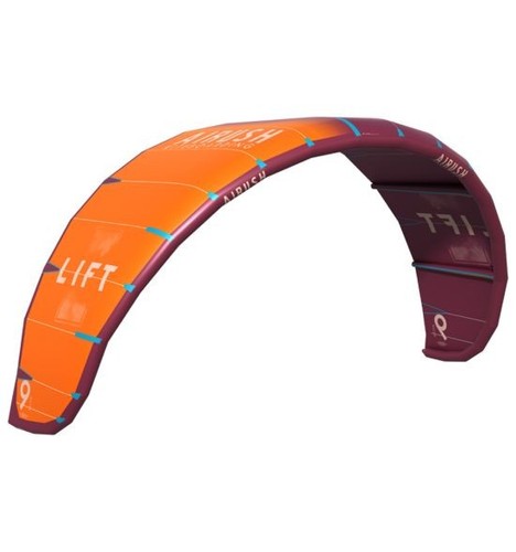 Airush lift kite - airush, v3