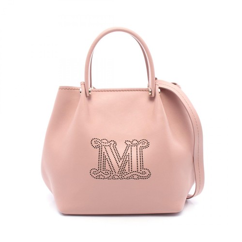 Sac bandoulière max mara 2 - à,