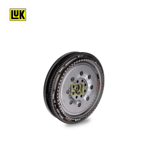 Volant moteur luk 415 - volant,