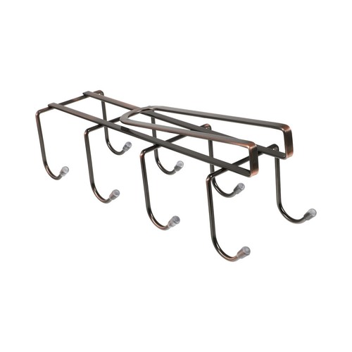 Porte tasses suspendu - porte-tasses,