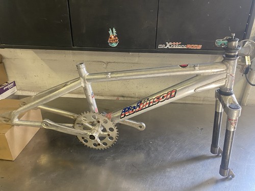 1997 robinson mid school - robinson,