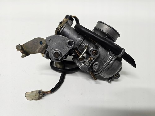 Honda fes 125 - fes, 2t