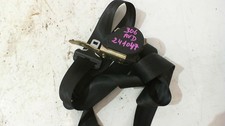 Ceinture avant droit PEUGEOT