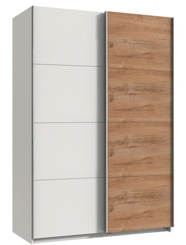 Armoire portes coulissantes - portes,