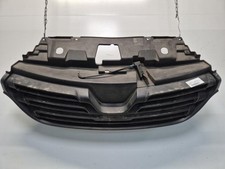 Calandre RENAULT TRAFIC 3