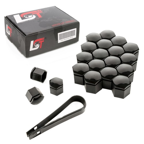 20x jantes vis roue caches - vis,